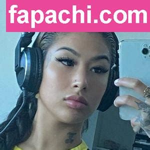 hqkrd nude|HQKRD profile .